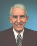 Lukowsky, Rolf (1926-2021) Deutschland