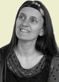 Zimpel, Sylke (*1959) Deutschland