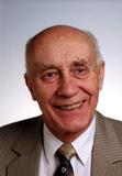 Dostalík, Jaroslav (1928-2010) Czech Republic