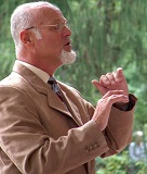 Horlbeck, Wolfgang (1944-2021) Deutschland