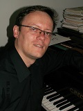 Jańczak, Piotr (*1972) Poland