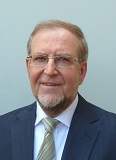Kastenholz, Willi (*1949) Deutschland