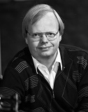 Surges, Franz (1958-2015) Deutschland
