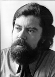 Erdmann, Gunther (1939-1996) Deutschland