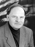 Velten, Klaus (*1937) Deutschland