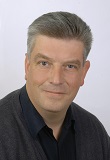 Nebe, Nico (*1968) Germany