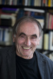 Becker, Peter (1934-2018) Germany