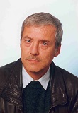 Golle, Jürgen (*1942) Deutschland