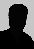 Anonymous