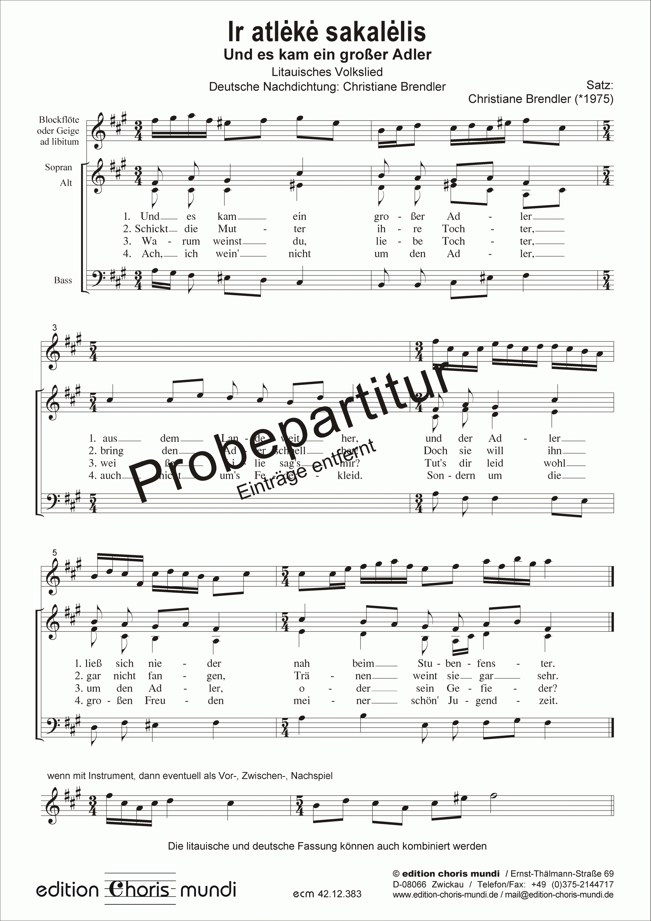 Ir atlėkė sakalėlis