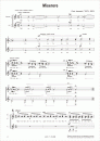Miserere