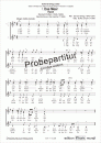 Edvard Grieg Lieder