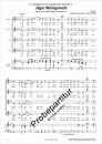 Jäger Wohlgemuth (op.91, Nr.2)