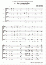 Der träumende See (op.33, No.1)