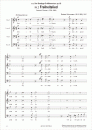 Freiheitslied (op.62, No.2)