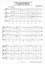Es geht ein Wehen (op. 62, No.6)