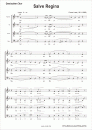 Salve Regina