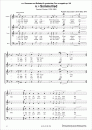 Sommerlied (op.146, Nr.4)