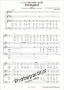 Frühlingslied (op.100, Nr.3)