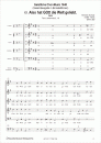 Also hat GOtt die Welt geliebt. (SWV 380) original