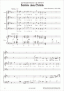Domine Jesu Christe (op.148, Nr.VI)