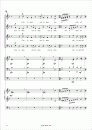Cantamus ad gloriam musicae (Bläser)